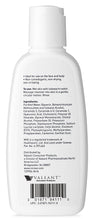 Load image into Gallery viewer, CeraVe Hydrating Cleanser 88 ML
