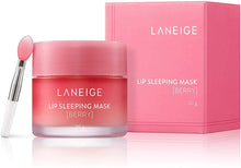 Load image into Gallery viewer, Laneige Lip Sleeping Mask 30g
