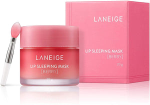 Laneige Lip Sleeping Mask 30g
