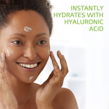 Load image into Gallery viewer, Cetaphil Face Moisturizer, Daily Oil-Free Hydrating Face Lotion with Hyaluronic Acid
