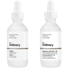 Load image into Gallery viewer, The Ordinary Anti-Ageing Bundle online in UAE

