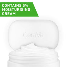 Load image into Gallery viewer, CeraVe Hydrating Cleanser Bar - Nyasia.ae
