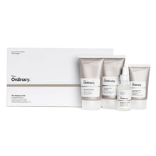 Load image into Gallery viewer, The Ordinary Balance Set online in UAE 

