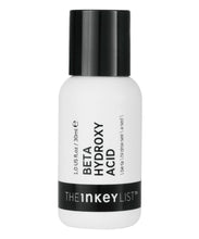 Load image into Gallery viewer, The Inkey List Beta hydroxy acid
