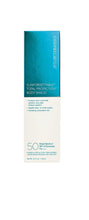 Load image into Gallery viewer, Colorescience Sunforgettable Total Protection Body Shield Classic SPF 50
