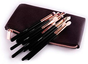 Professional Cosmetic Makeup Brushes