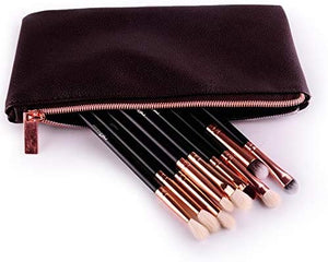 Professional Cosmetic Makeup Brushes