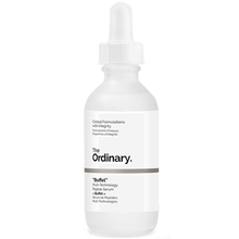Load image into Gallery viewer, The Ordinary Anti-Ageing Hydration Duo - Nyasia.ae
