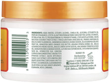 Load image into Gallery viewer, Cantu Shea Butter Coconut Curling Cream
