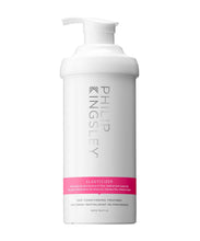 Load image into Gallery viewer, PHILIP KINGSLEY Elasticizer (75 ML)
