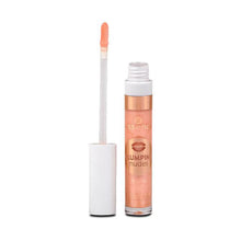 Load image into Gallery viewer, Essence Plumping Nudes Lip-gloss 01 XXL Charm
