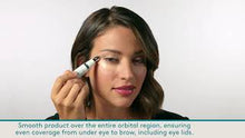 Load image into Gallery viewer, Colorescience TOTAL EYE® 3-IN-1 RENEWAL THERAPY SPF 35
