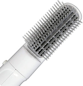 Panasonic Hair Styler & Blow Brush
