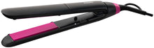 Load image into Gallery viewer, Philips Straightcare Essential Thermoprotect Hair Straightener
