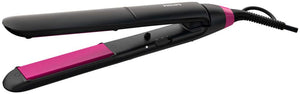 Philips Straightcare Essential Thermoprotect Hair Straightener