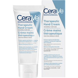 CeraVe ( Repairing hand cream ) - Nyasia.ae