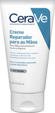 Load image into Gallery viewer, CeraVe ( Repairing hand cream ) - Nyasia.ae
