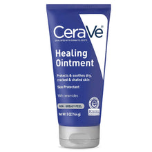 Load image into Gallery viewer, Cerave Healing Ointment
