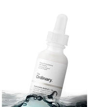 Load image into Gallery viewer, Hyaluronic Acid 2% + B5( 30ml ) - Nyasia.ae
