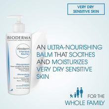 Load image into Gallery viewer, Bioderma Ultra-Soothing Balm

