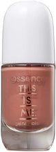 Load image into Gallery viewer, Essence This Is Me. Gel Nail Polish, 05 Legendary
