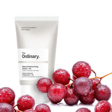 Load image into Gallery viewer, The Ordinary Natural Moisturizing Factors + HA 30ml
