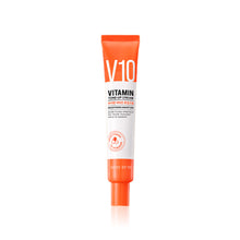 Load image into Gallery viewer, SOME BY MI V10 Vitamin Tone-Up Cream 50ml

