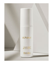 Load image into Gallery viewer, ALPHA-H Liquid Gold( 100ml )
