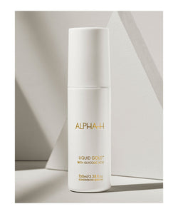 ALPHA-H Liquid Gold( 100ml )