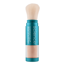 Load image into Gallery viewer, Colorescience Sunforgettable Total Protection Brush-On Shield SPF 50
