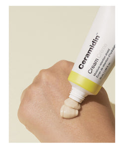 DR. JART+ Ceramidin Cream( 50ml ) - Nyasia.ae
