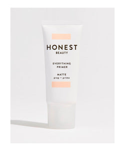 Honest Beauty Everything Primer Matte ( 30ml )