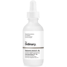 Load image into Gallery viewer, The Ordinary Anti-Ageing Hydration Duo - Nyasia.ae
