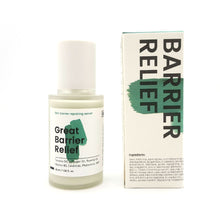 Load image into Gallery viewer, Krave Beauty Great Barrier Relief 45ml
