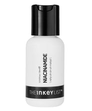 Load image into Gallery viewer, THE INKEY LIST Niacinamide( 30ml ) - Nyasia.ae
