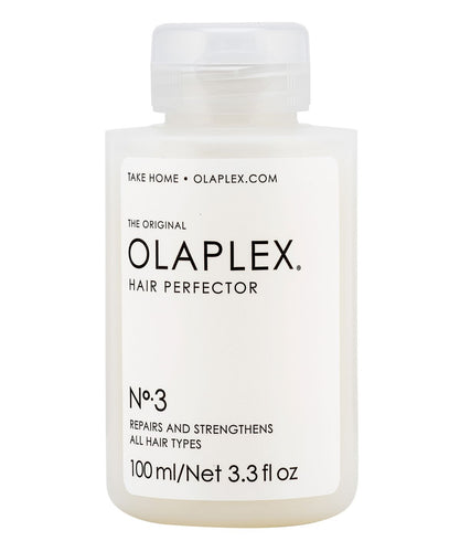 OLAPLEX No 3 Hair Perfector( 100ml ) - Nyasia.ae