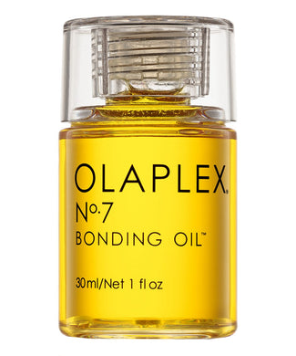 OLAPLEX No 7 Bonding Oil( 30ml ) - Nyasia.ae