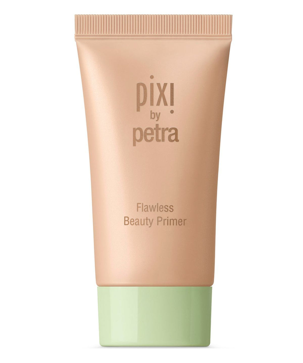 PIXI Flawless Beauty Primer( 30ml ) - Nyasia.ae