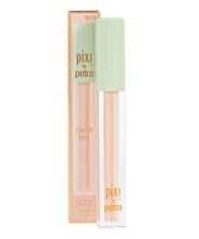 Load image into Gallery viewer, PIXI LipLift Max( 2.7g ) - Nyasia.ae
