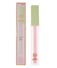 Load image into Gallery viewer, PIXI LipLift Max( 2.7g ) - Nyasia.ae
