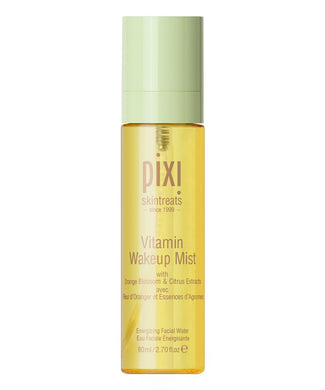 PIXI Vitamin Wakeup Mist( 80ml ) - Nyasia.ae