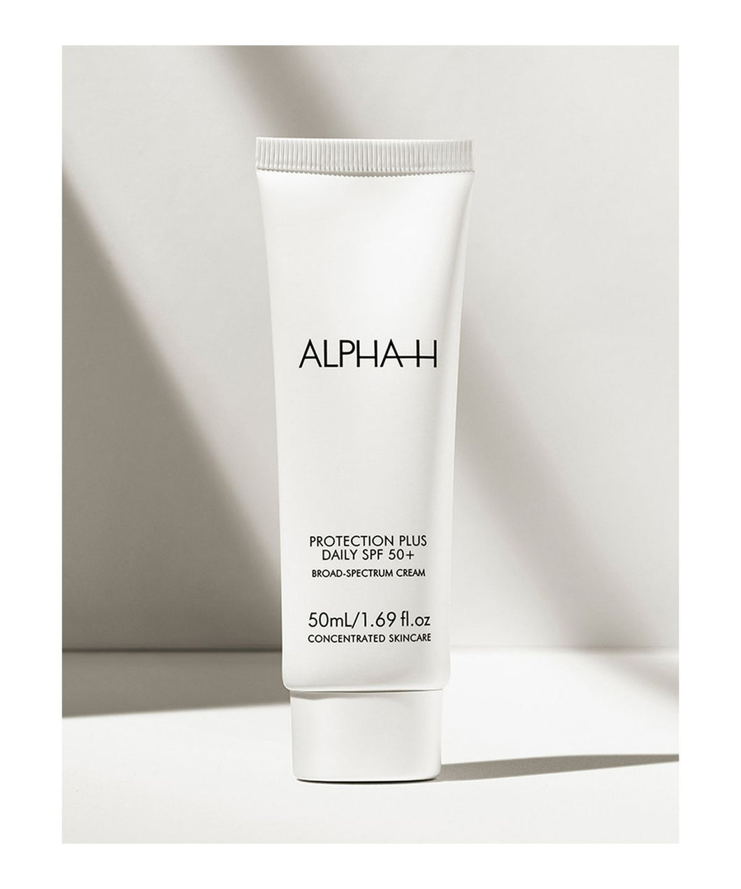 ALPHA-H Protection Plus Daily SPF 50+( 50ml )
