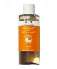 Load image into Gallery viewer, REN CLEAN SKINCARE Ready Steady Glow Daily AHA Tonic
