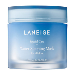 Laneige Water Sleeping Mask 70 ML