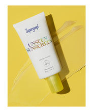 Load image into Gallery viewer, Supergoop Unseen Sunscreen SPF 30 ( 50ml )
