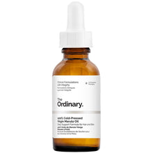 Load image into Gallery viewer, The Ordinary HEALTHY HAIR DUO - Nyasia.ae
