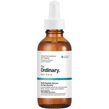 Load image into Gallery viewer, The Ordinary HEALTHY HAIR DUO - Nyasia.ae
